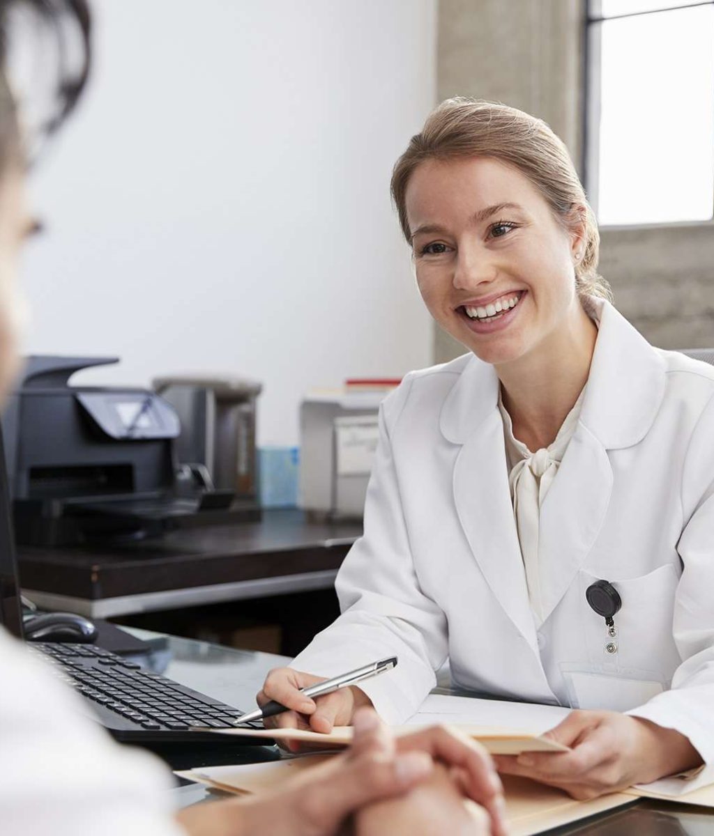 foto-atendimento-paciente-2