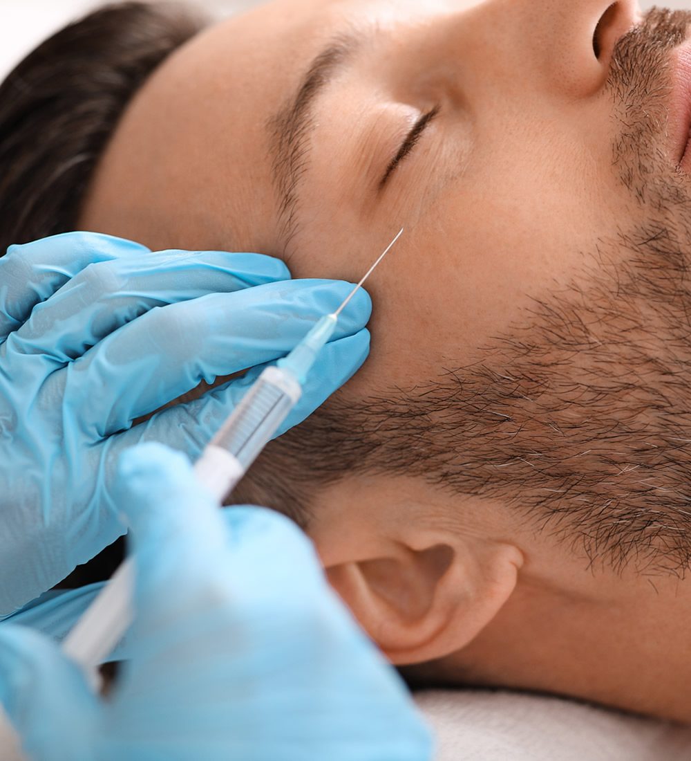 medicina-estetica-monnaie4